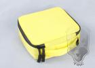 G TMC Weather Resistant Soft Case ( Yellow )